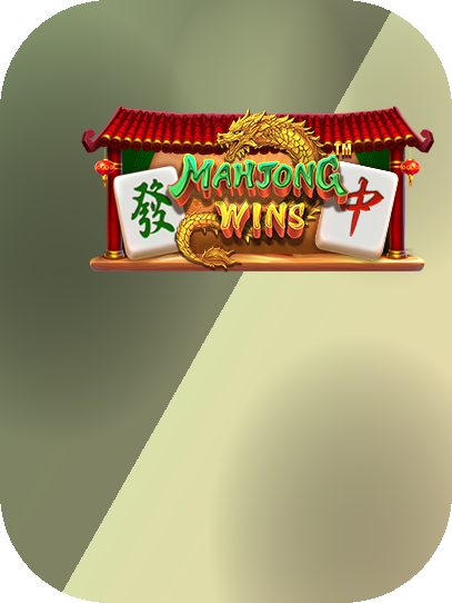 Mahjong Wins