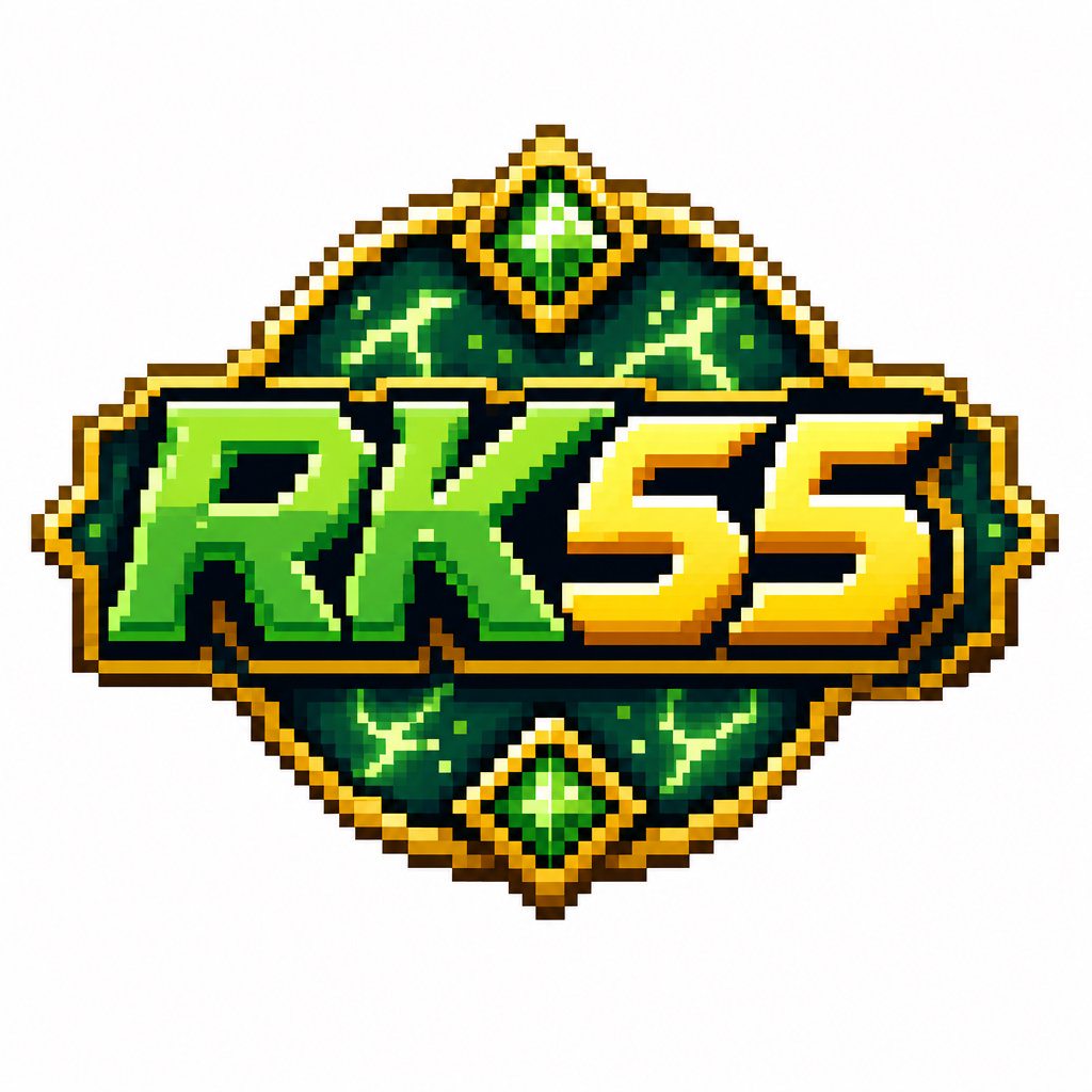 RK55