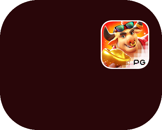 Fortune Ox