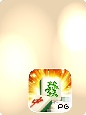 Mahjong Ways